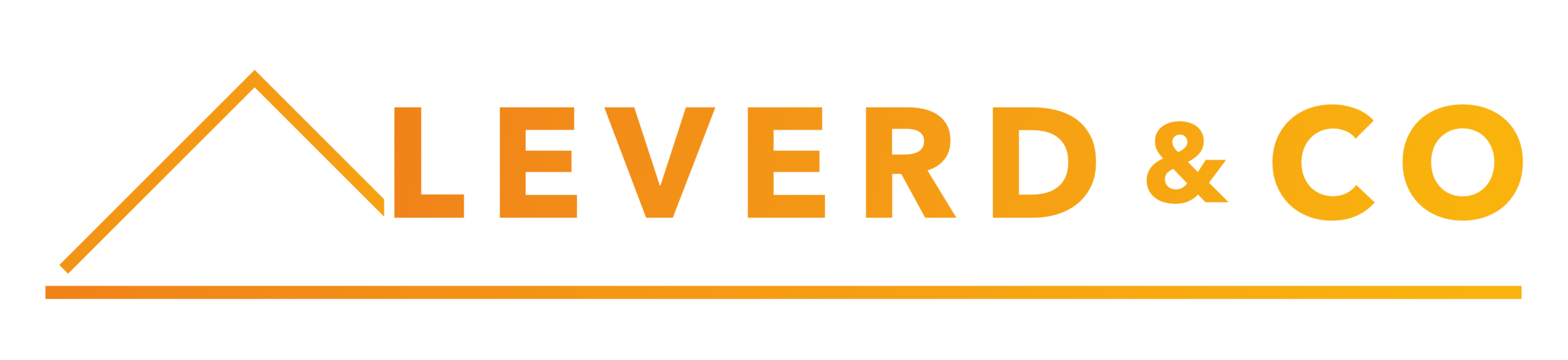Leverd & Co
