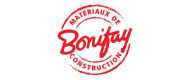Bonifay