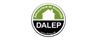 Dalep
