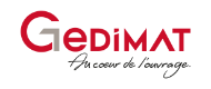 Gedimat