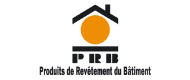 PRB