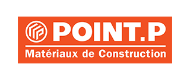 Point p