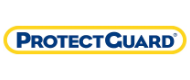 Protectguard