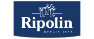 Ripolin