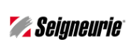 Seigneurie