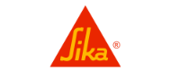 Sika