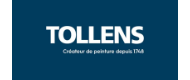 Tollens