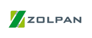 Zolpan