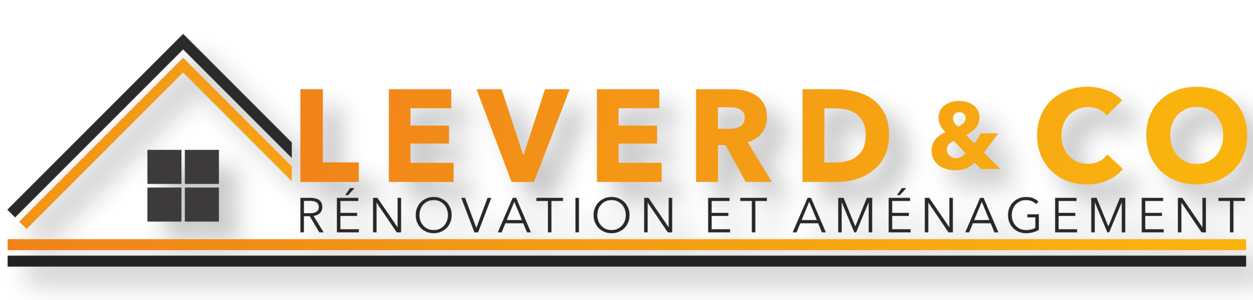 Leverd & Co