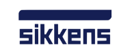 sikkens